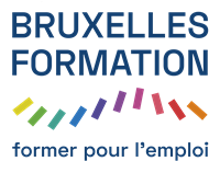 Bruxelles Formation