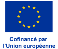 Union européenne