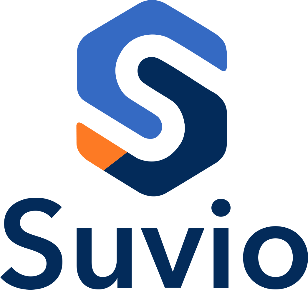 Suvio